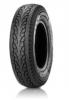 Anvelope pirelli chrono winter 195 / 70 r15 104 r