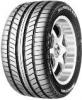 Anvelope Bridgestone Expedia s-01 285 / 40 R17 100 Y