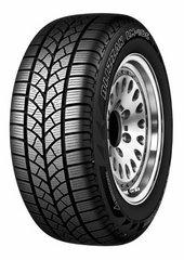 Anvelope Bridgestone Lm18 235 / 60 R16 100 H