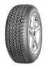 Anvelope sava intensa 255 / 35 r18 94  w