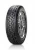 Anvelope Pirelli Scorpion atr 255 / 55 R18 109 H