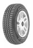 Anvelope Debica Frigo directional 155 / 70 R13 75  T