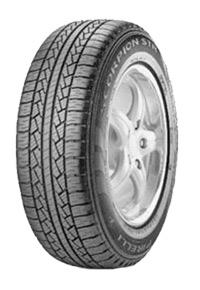 Anvelope Pirelli Scorpion s/t 255 / 65 R16 109  H