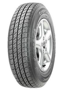 Anvelope Sava Trenta 185 / 80 R14 102/100 Q