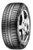 Anvelope Vredestein Quatrac 3 175 / 70 R14 88 T