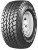 Anvelope Bridgestone Dueler at 693 ii 235 / 60 R17 102 H