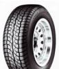 Anvelope bridgestone dueler ht 687 225 / 65 r17