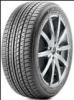 Anvelope Bridgestone Turanza er370 225 / 50 R17 98 V