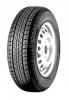 Anvelope continental eco contact ep 155 / 65 r13 73