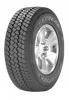 Anvelope Goodyear Wrangler at/sa 235 / 75 R15 105  T