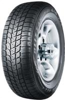 Anvelope Bridgestone Blizzak lm25 205 / 60 R15 91 T