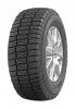 Anvelope Pirelli Citynet winterplus 175 / 75 R16 101 R