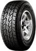 Anvelope bridgestone dueler at 694 10.5 / 80 r15 109