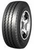 Anvelope nankang cw25 185 / 80 r14 102/100 r