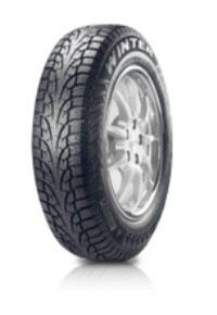 Anvelope Pirelli Winter carving 215 / 65 R16 98 T