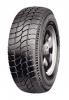 Anvelope tigar cargo winter 185 / 75 r16 104/102 r