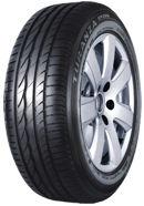 Anvelope Bridgestone Turanza er300 205 / 60 R15 91 V