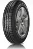 Anvelope pirelli p4 cinturato 165 / 65 r15 81 t