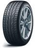 Anvelope Dunlop Sp sport maxx 235 / 45 R17 94 Y