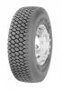 Anvelope Goodyear Lhd plus 295 / 80 R22,5 152/148 M