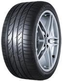 Anvelope Bridgestone Potenza re050a 225 / 50 R16 92 W