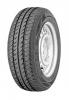 Anvelope continental vanco contact 2 225 / 75 r16 116