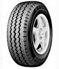 Anvelope firestone cv3000 175 / 82