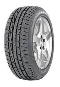 Anvelope Goodyear Performance ug 225 / 40 R18 92 V