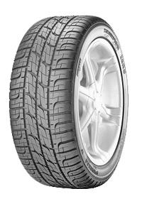 Anvelope Pirelli Scorpion zero 235 / 60 R18 103  H