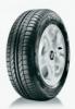 Anvelope Vredestein T-trac 165 / 70 R14 81 T