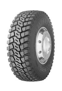 Anvelope Firestone Sat3000 13 /  R22,5 154/156 G