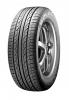 Anvelope kumho kh15 235 / 55 r17 99