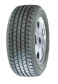 Anvelope Nankang N850 235 / 85 R16 120/116 Q