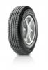 Anvelope Pirelli Scorpion ice &amp; snow 215 / 65 R16 98 T