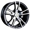 Jante League Lg236 6,5x15 / x100