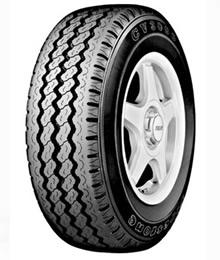 Anvelope Firestone Cv3000 205 / 75 R16 110 R