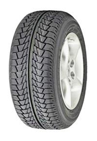 Anvelope Nankang Sv1 215 / 55 R17 98 V