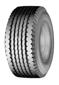 Anvelope Bridgestone R 164 385 / 65 R22,5 160/158 K