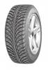 Anvelope goodyear ultra grip extreme 185 / 65