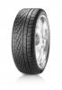 Anvelope pirelli w190 winter sottozero