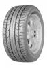 Anvelope Bridgestone Re040 225 / 55 R16 95 V