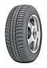 Anvelope goodyear vector 5 195 / 50 r15 82  t