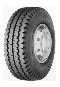 Anvelope Firestone Ut3000 315 / 80 R22,5 154/156 J