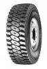 Anvelope bridgestone l355dz 13 /  r156  g