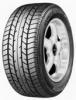 Anvelope bridgestone potenza re030 165 / 55 r15 75 v