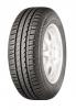 Anvelope continental eco contact 3 165 / 70 r14 81  t