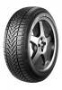 Anvelope firestone winh c 215 / 65 r16 106/104 t