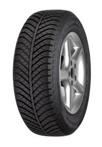 Anvelope Goodyear Vector 4season 195 / 55 R16 87  H