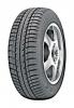 Anvelope goodyear vector 5 185 /