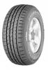 Anvelope Continental Cross contact lx 215 / 65 R16